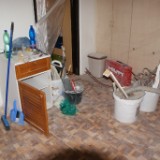 DSC09352