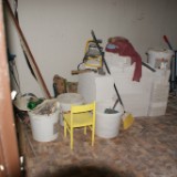 DSC09354