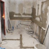 DSC09362