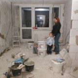DSC09364