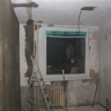 DSC09365