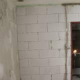 DSC09366