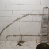 DSC09370