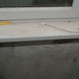DSC09377