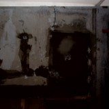 DSC09379