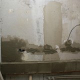 DSC09381