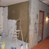 DSC09387