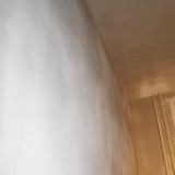 DSC09390