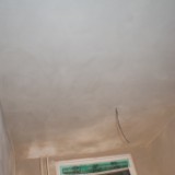 DSC09391