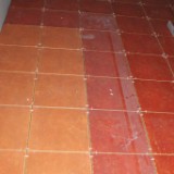 DSC09394