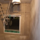 DSC09395