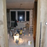 DSC09396