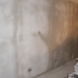 DSC09400
