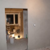 DSC09401