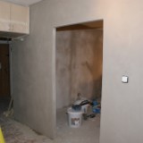 DSC09402