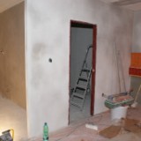 DSC09403