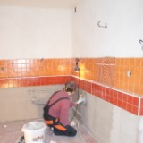 DSC09406