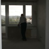 DSC09408