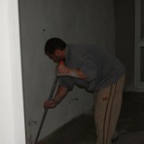 DSC09410