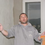 DSC09411