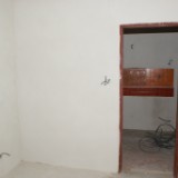 DSC09414