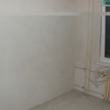DSC09415