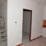 DSC09418