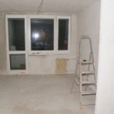 DSC09419
