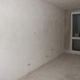 DSC09420