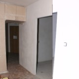 DSC09421