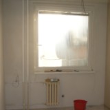 DSC09425