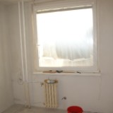 DSC09426