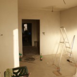 DSC09430
