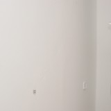 DSC09445