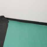 DSC09451