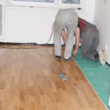 DSC09452