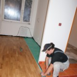 DSC09454