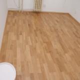 DSC09458