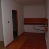DSC09459