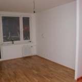 DSC09460