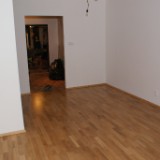DSC09463