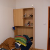 DSC09467