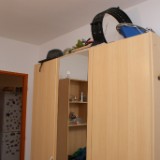 DSC09468