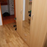 DSC09469