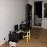 DSC09472