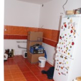 DSC09474