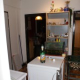 DSC09478