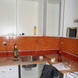 DSC09487