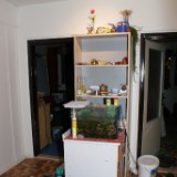 DSC09490