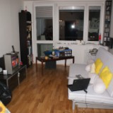 DSC09493